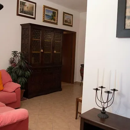 Cambusa Bed & Breakfast